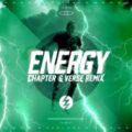 LZ7 - Energy (Chapter & Verse Remix)