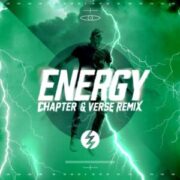 LZ7 - Energy (Chapter & Verse Remix)