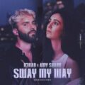 R3HAB & Amy Shark - Sway My Way (Karim Naas Remix)