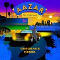 Aazar - The Carnival (Cesqeaux Remix)