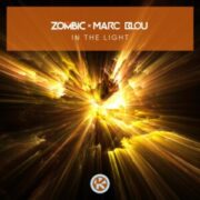 Zombic x Marc Blou - In the Light (Extended Mix)