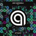 Joey Antonelli - Go