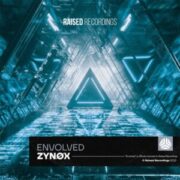 ZYNØX - Envolved
