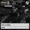 Ice x Diaz - DDD (Extended Mix)