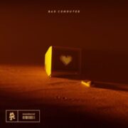 Bad Computer - Heartbeat