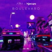 Aria & Mercure - Boulevard