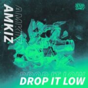 Amkiz - Drop It Low