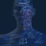 Massane - Visage 6 (Never Loved)