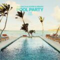 Alexander Cruel, KAORU & URBANO - Pool Party (Extended Mix)