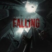 Irradiate & Dither - Falling