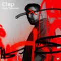 Ilkay Sencan - Clap (Original Mix)