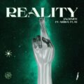 JACKNIFE - REALITY (feat. Akira Flay)