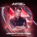 Jeffrey Sutorius feat. Katt - Back to You (NXNJAS Remix)