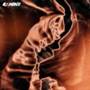 Kanine - Get Down