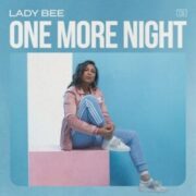 Lady Bee - One More Night (Original Mix)