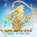 NWYR x AXMO x STVW - Music In The Air (Extended Mix)