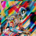 PØP CULTUR - Focus (Extended Mix)