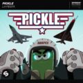 Pickle - La Fiesta (Extended Mix)