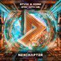 STVW & Koriz - Stay With Me (Extended Mix)
