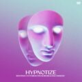Wolfpack x Futuristic Polar Bears & Ivan Camcho - Hypnotize (Extended Mix)