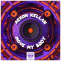 Aeron Kellan - Move My Body (Original Mix)