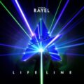 Andrew Rayel - Lifeline (Original Mix)