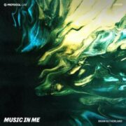 Bram Sutherland - Music In Me (Extended Mix)