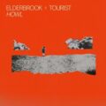 Elderbrook & Tourist - Howl