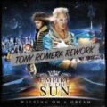 Empire Of The Sun - Walking On A Dream (Tony Romera Rework)