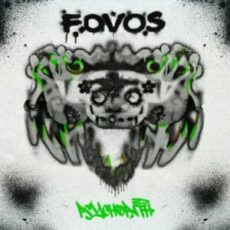 FOVOS - Psychopath