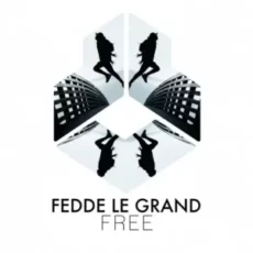 Fedde Le Grand - Free (Extended Mix)