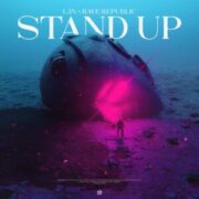 L3N & Rave Republic - Stand Up
