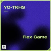 YO-TKHS - Flex Game