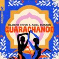 Albert Neve & Abel Ramos - Guarachando (Extended Mix)