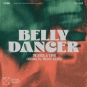Imanbek & BYOR - Belly Dancer (DMNDS vs. MELON Remix)