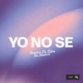 Leandro Da Silva & The Shooters - Yo No Se (Extended Mix)