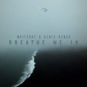 WHITEOUT & Denis Kenzo - Breathe Me In (Extended Mix)