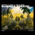 CARSTN x IMKK x Joe Cleere - Summer Breeze