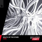 South Of The Stars - Void (Extended Mix)