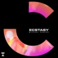 Michael Parker - Ecstasy (Extended Mix)
