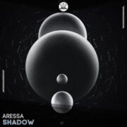 Aressa - Shadow (Extended Mix)