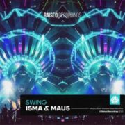 I5MA & MAU5 - Swing