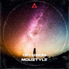Mouztyle - Deluzion