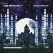 Melli - One More Night