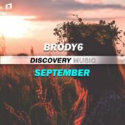 Brody6 - September