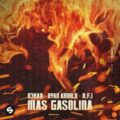 R3HAB, Ryan Arnold & N.F.I - Mas Gasolina (Original Mix)