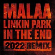 Linkin Park - In the End (Malaa's "2022" Remix)