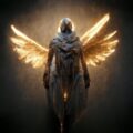 Rameses B - Fallen Angel