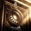KC Lights - Follow
