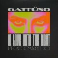 Gattuso - In Love With The Night (feat. Camylio)